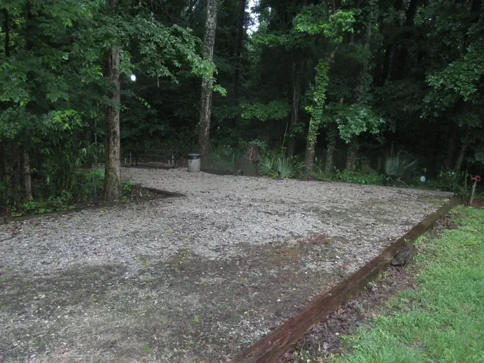 Site 6