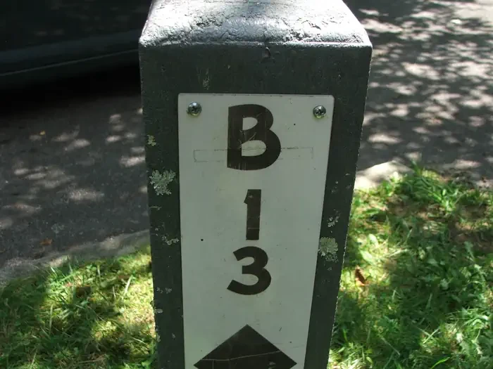 B13