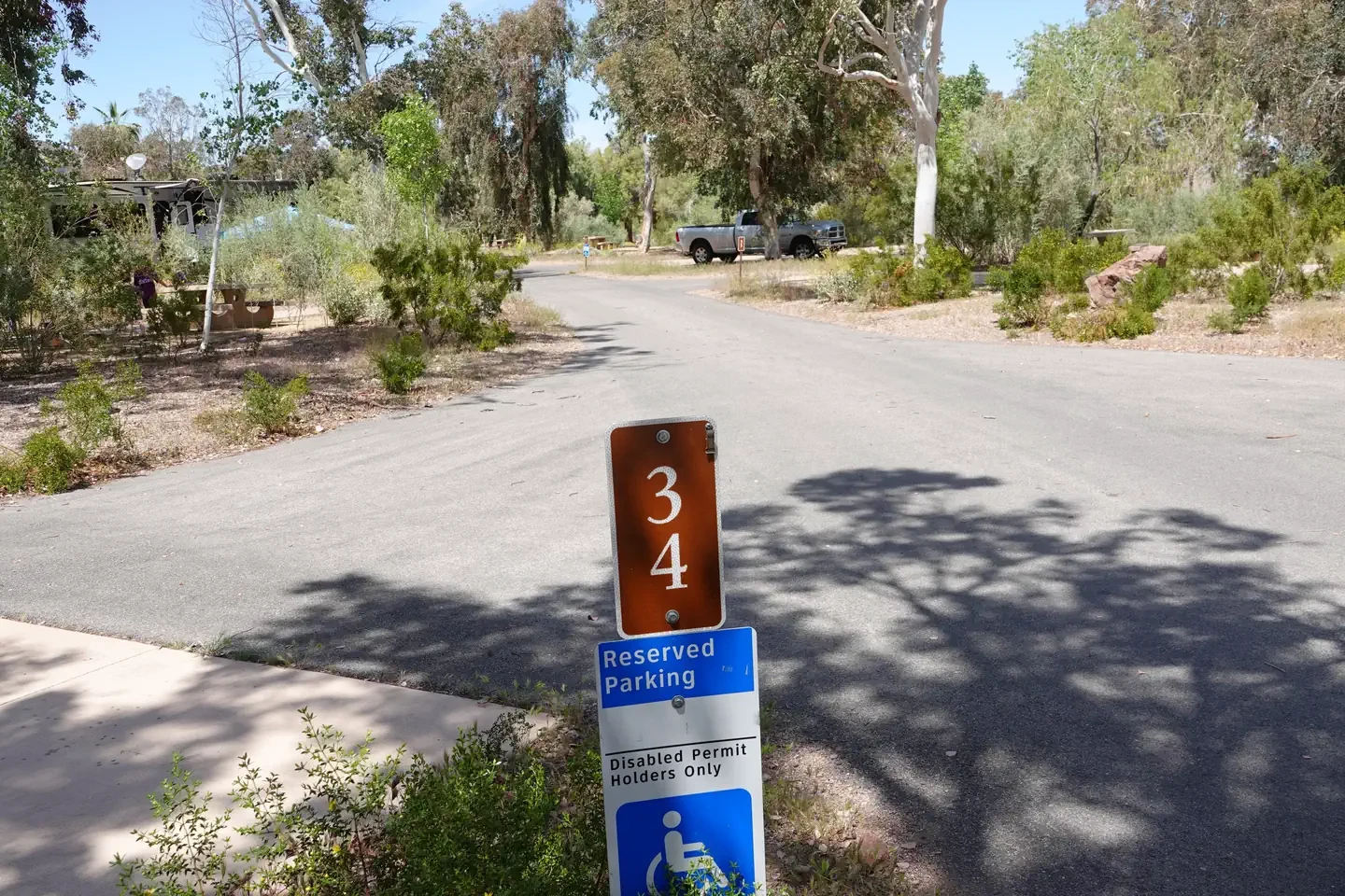 Site 34