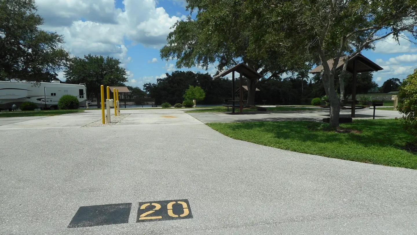 20