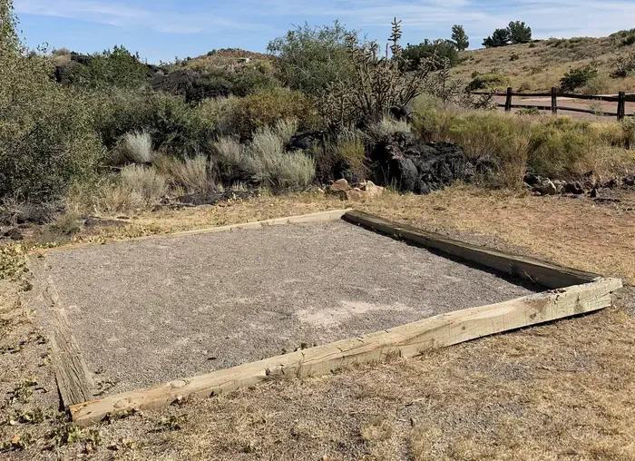 Site 23