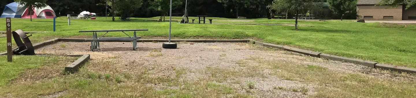 056