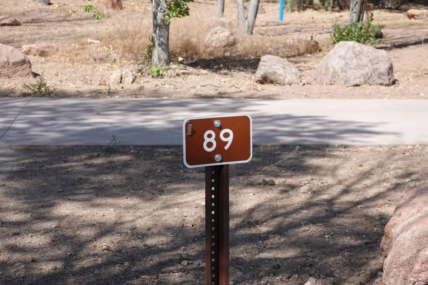 Site 89