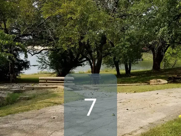 07