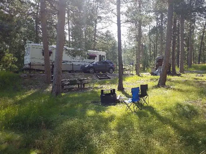 Host Site