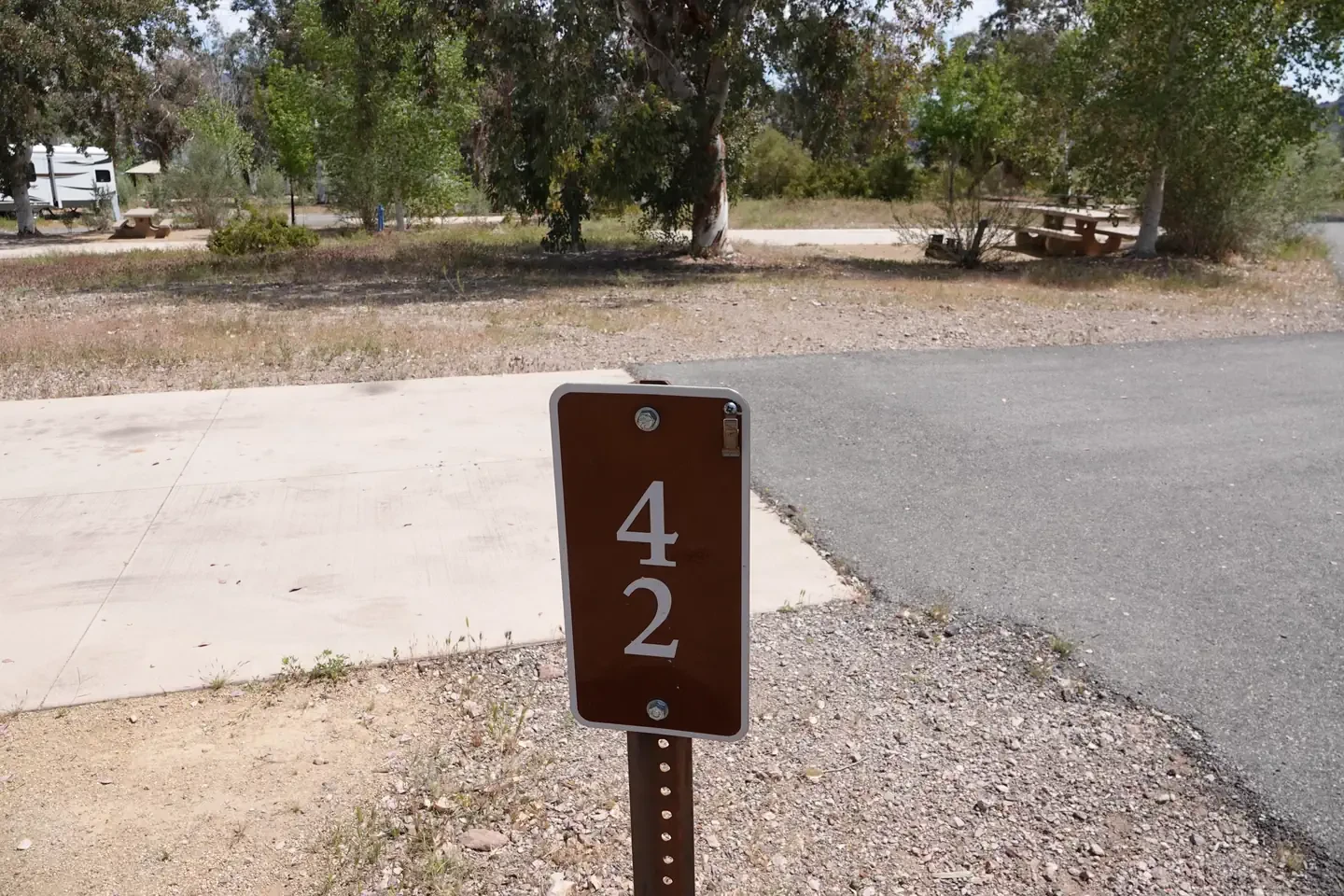 Site 42