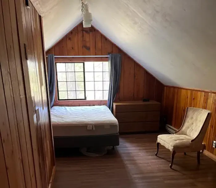 Sollers Cabin (AZ)