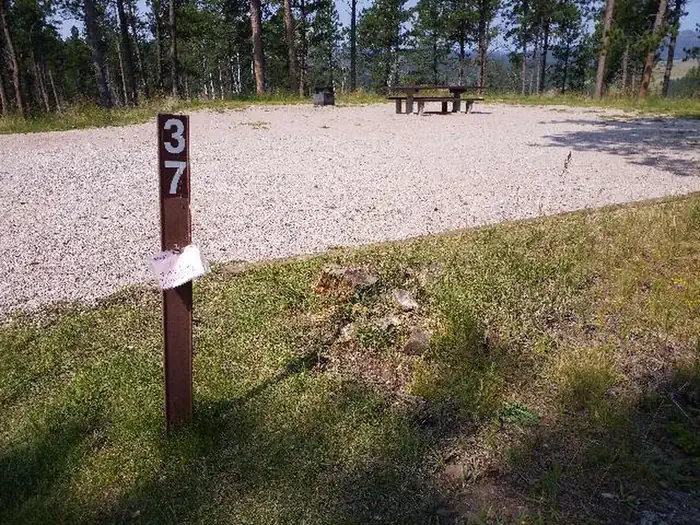 037