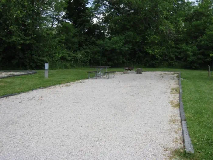 107