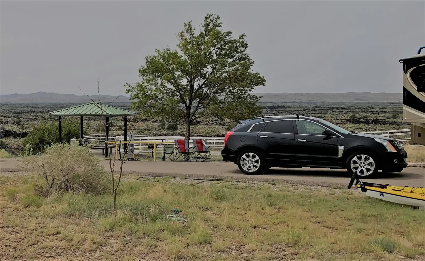 Site 5