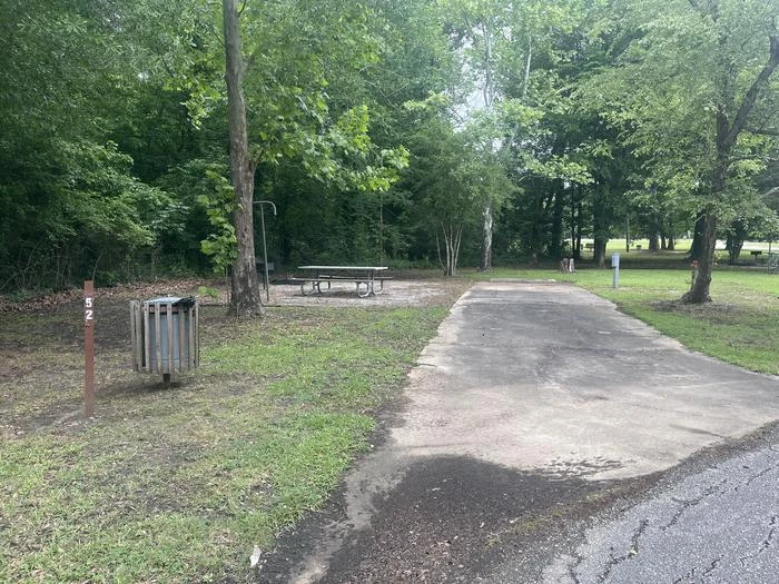 Site 52