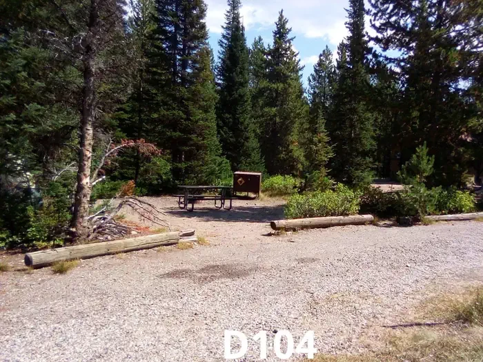 104
