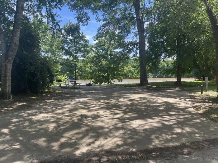 Site 35