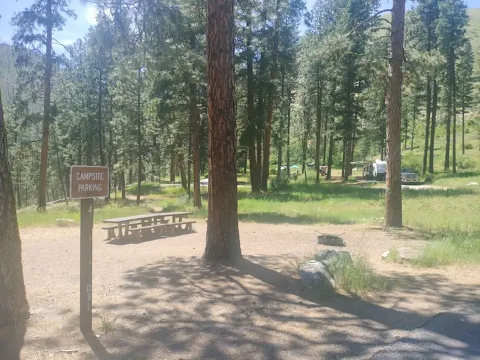 004 - Double Site