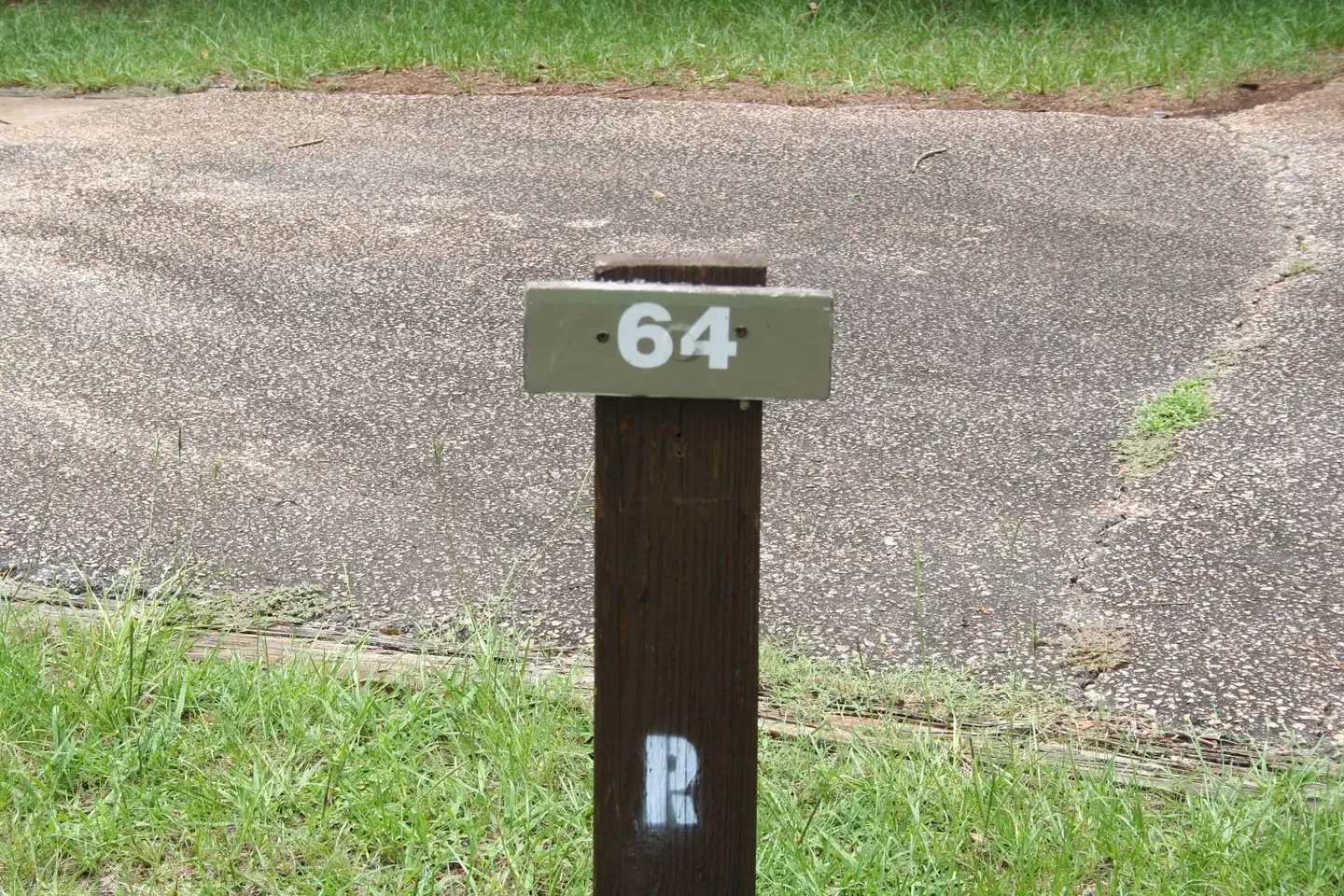 064
