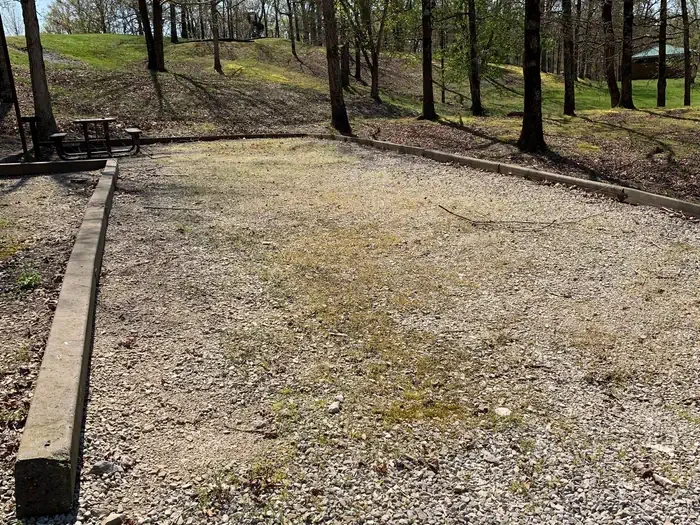 A003