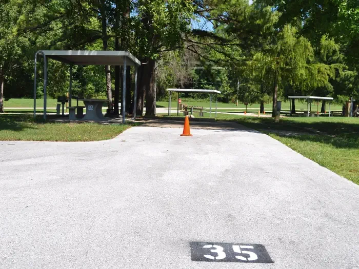 35