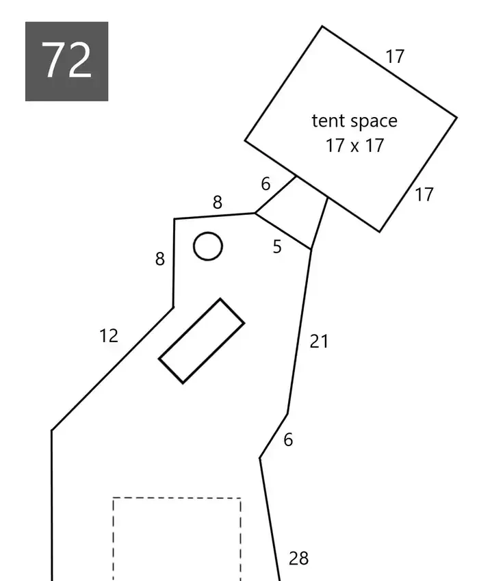 72