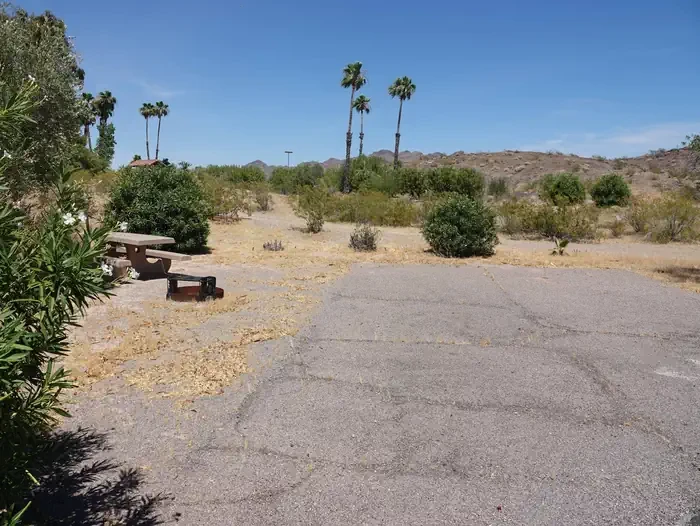 Site 1