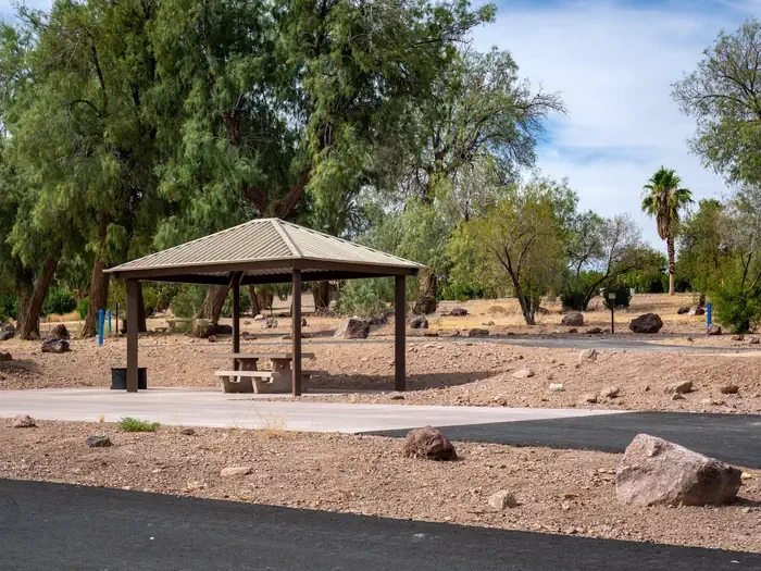 Site 126
