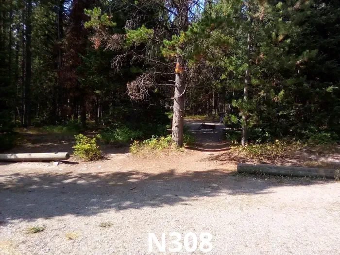 308