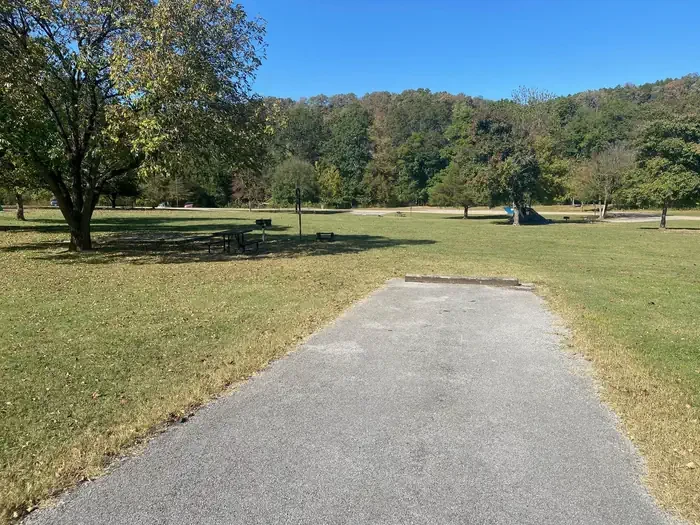 Site# 26