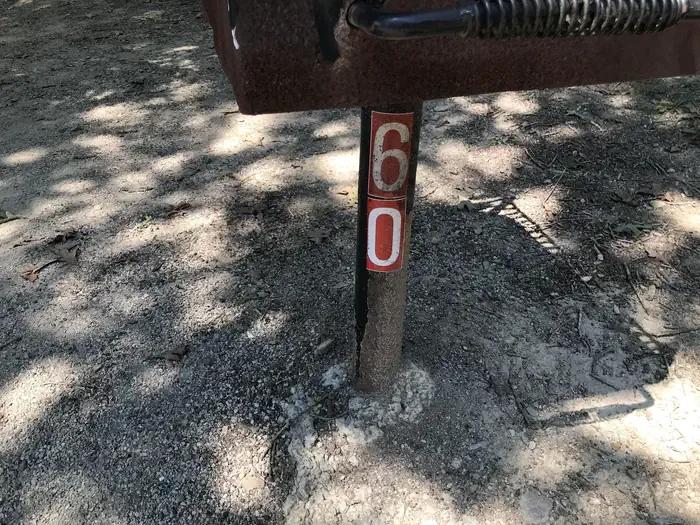 60