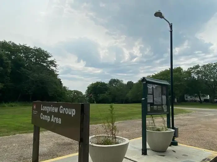 Longview