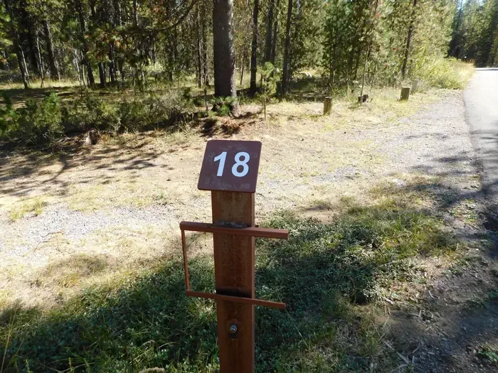 018