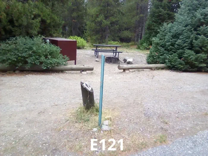 121