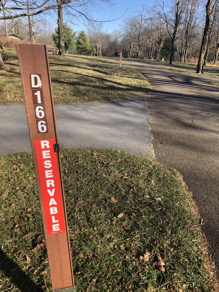 D166