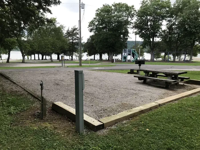 101
