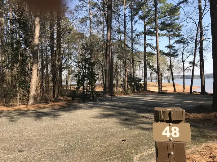 48
