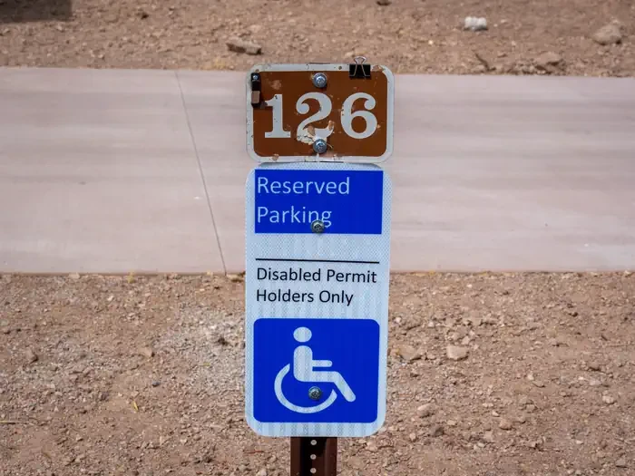 Site 126
