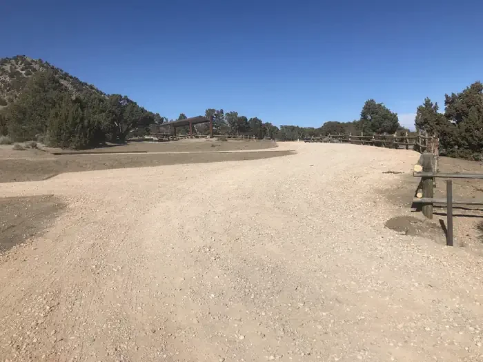 Group  Site 1