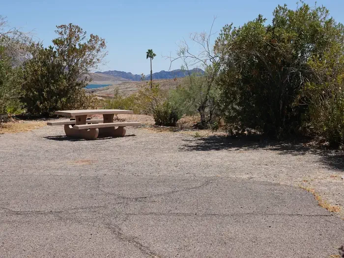 Site 28