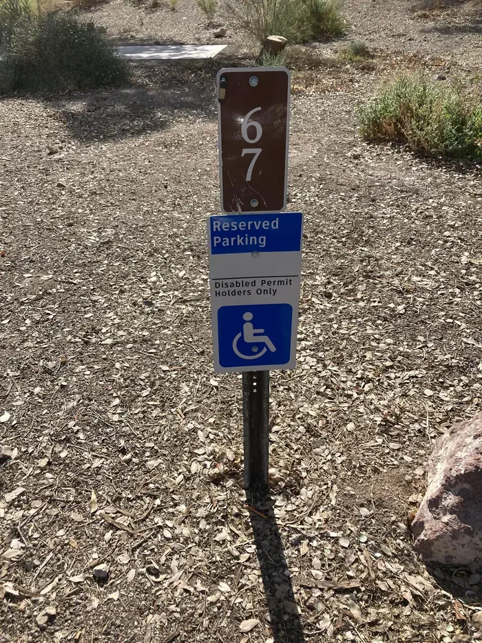 Site 67