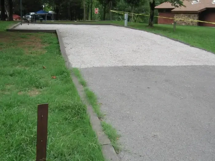 B43