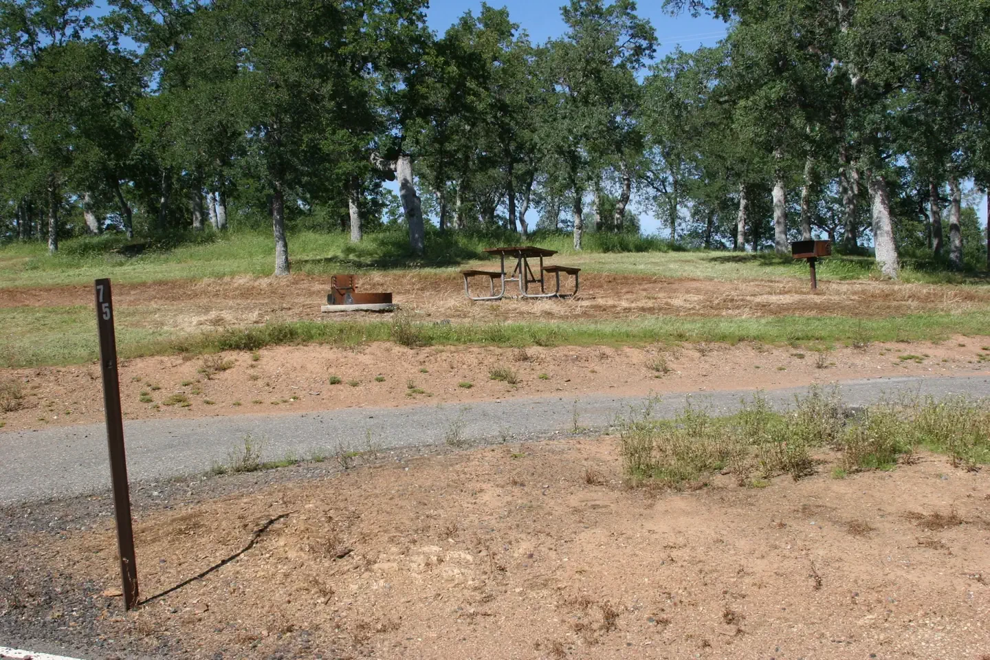 075
