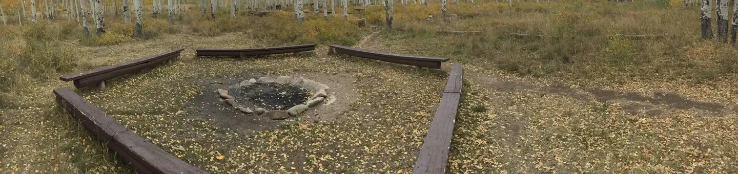 GROUP SITE