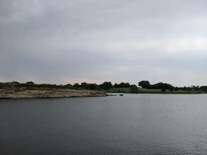 East Rolling Hills Park (ks)