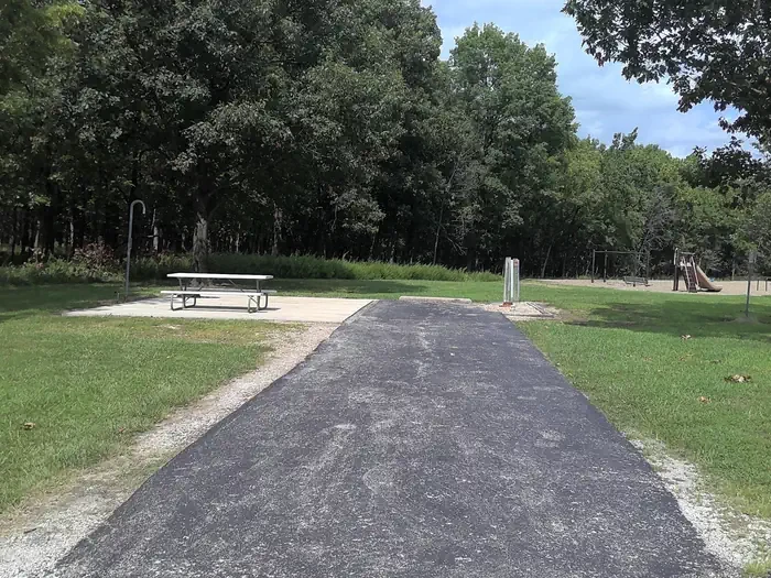 116