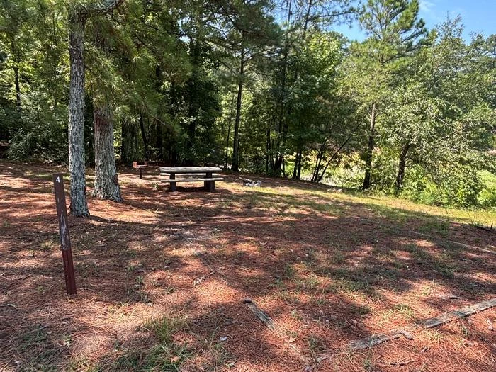 Kellys Crossing 4
