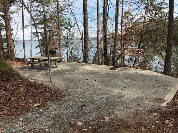 19B