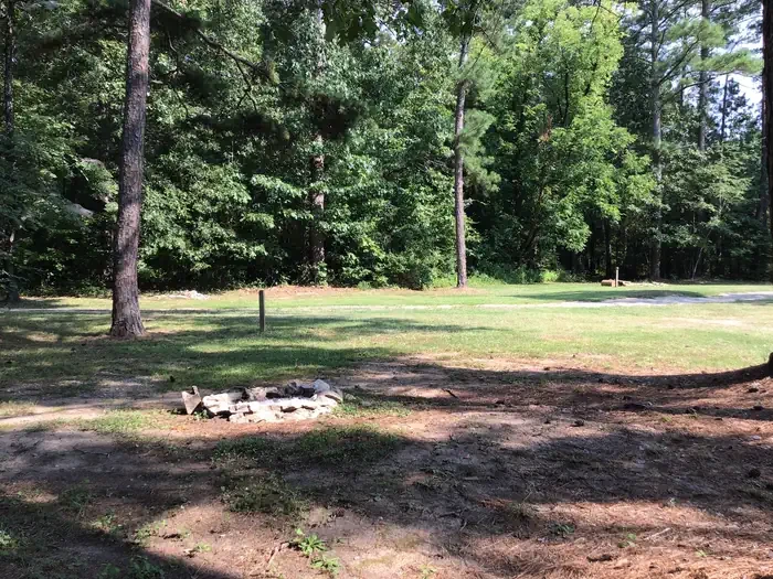Site 03