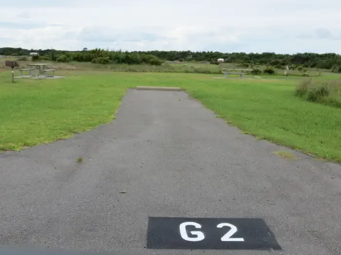 G002