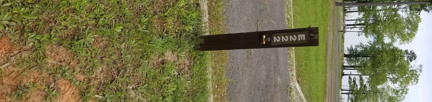 E222