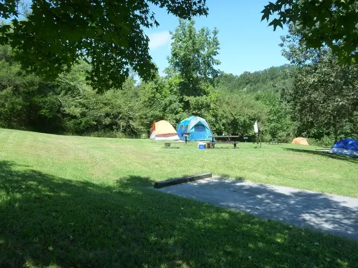Site# 21