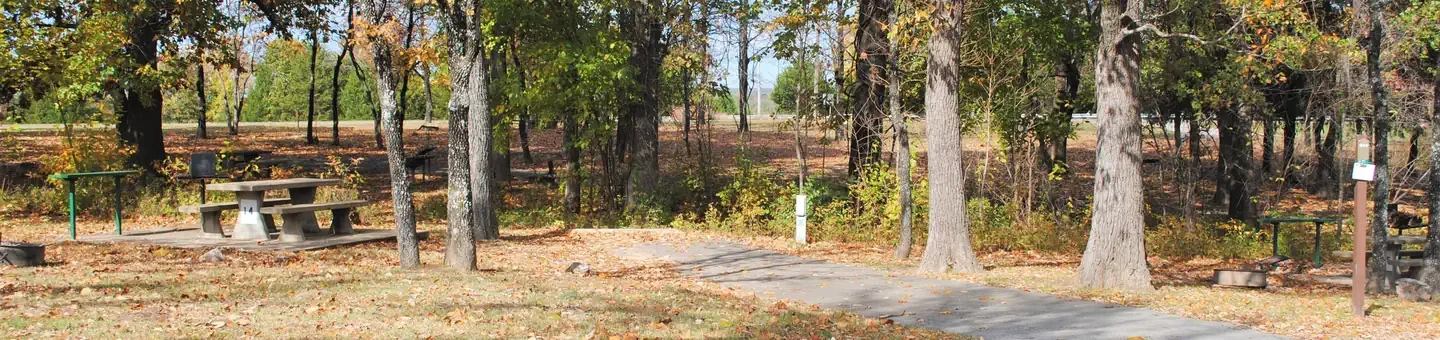 S14