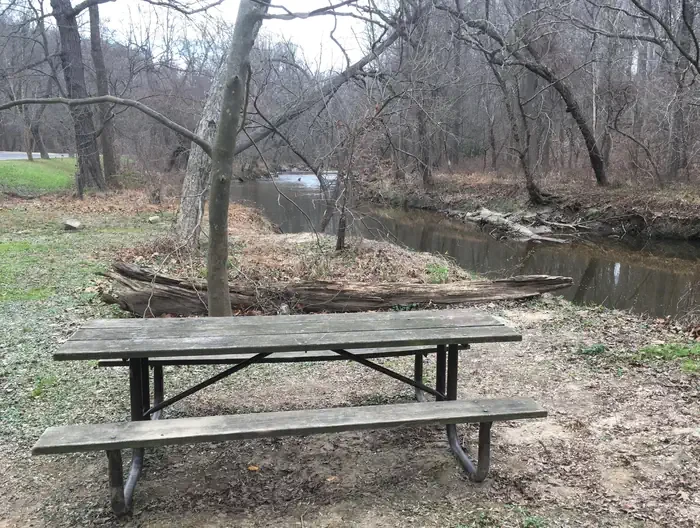 Picnic Grove 07 - 3:00PM to 7:00PM